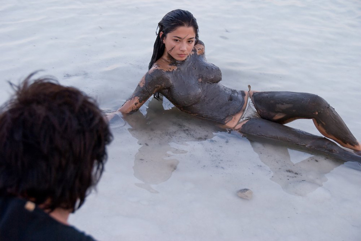 jessica-gomes-israel2.jpg